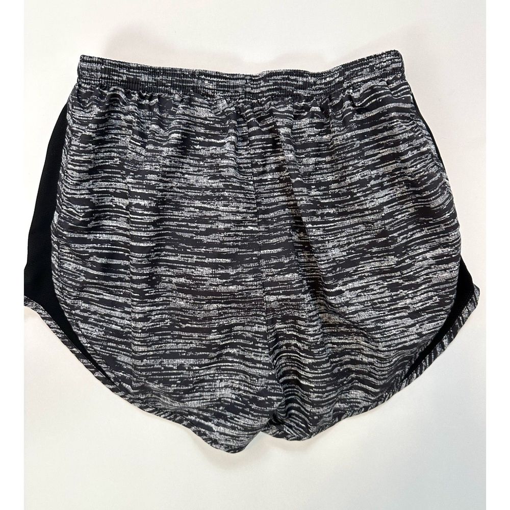 Nike Dri-Fit Women's Printed Shorts
